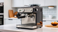 De'Longhi Magnifica Evo vs De'Longhi Eletta: Full Comparison