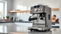 De'Longhi Magnifica Evo vs La Specialista: Full Comparison