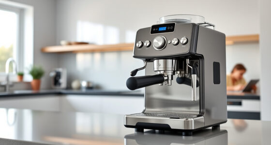 De'Longhi Magnifica Evo vs La Specialista: Full Comparison
