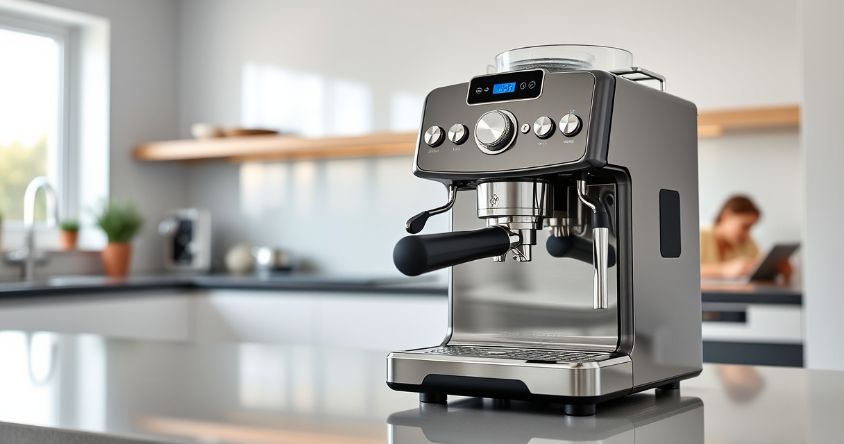 De'Longhi Magnifica Evo vs La Specialista: Full Comparison