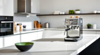 De'Longhi Magnifica Evo vs Magnifica S: Which One Is Better?