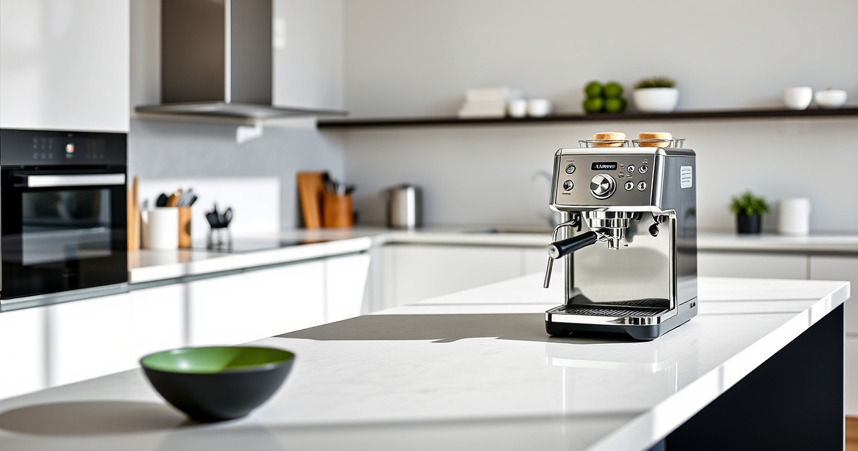 De'Longhi Magnifica Evo vs Magnifica S: Which One Is Better?