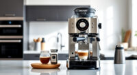 De'Longhi Magnifica S Review: Pros, Cons, and Who It's For