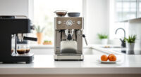 De'Longhi vs Nespresso: Which Espresso Machine Wins?
