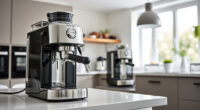 De'Longhi vs Nespresso: Which Espresso Machine Wins in 2026?