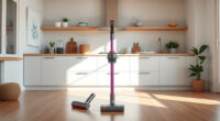 Dyson Batteries & Filters: Compatibility & Buying Guide