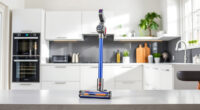 Dyson Brush Heads: Compatibility & Buying Guide