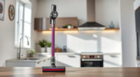 Dyson Cordless Vacuum Buying Guide 2026
