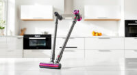 Dyson Filters: Compatibility & Buying Guide for 2024