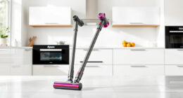 Dyson Filters: Compatibility & Buying Guide for 2024