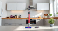 Dyson V12 Detect vs Dyson Gen5detect: Which Is Better?