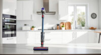 Dyson V15 Detect vs Roborock Cordless Vacuums: Which Is Best?