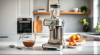 How to Clean a Breville Barista Pro: Step-by-Step Guide