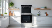 How to Clean a COSORI Lite Air Fryer Safely & Effectively