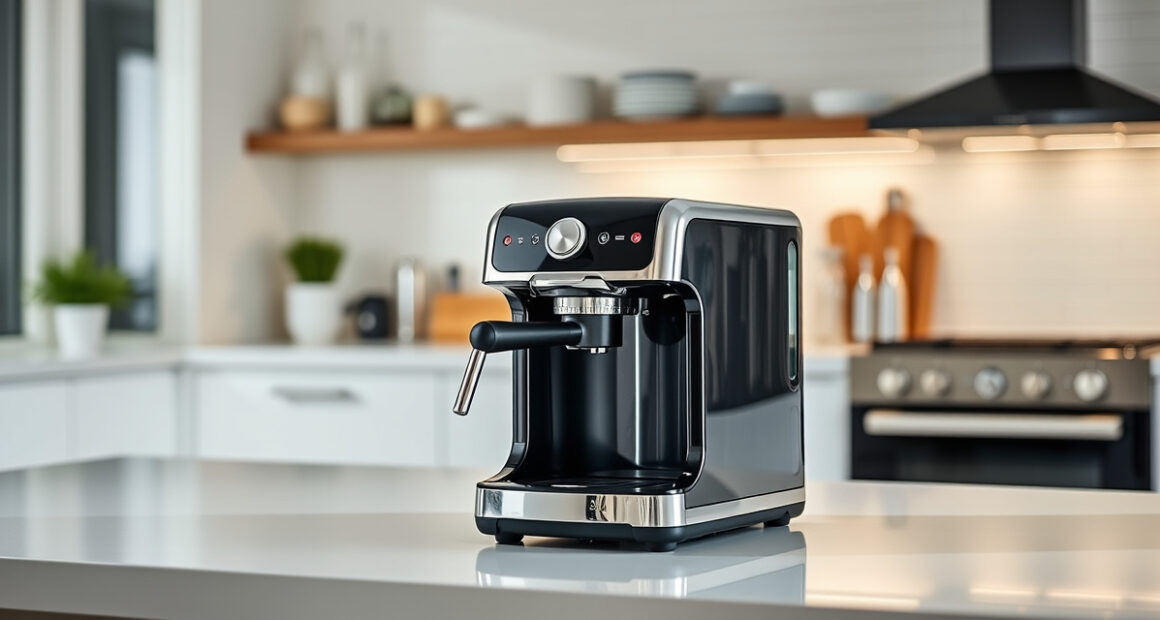 How to Clean a De'Longhi La Specialista Safely & Effectively