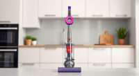 How to Clean a Dyson Outsize: Step-by-Step Guide