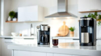 How to Clean a Keurig K-Supreme Plus Safely & Effectively