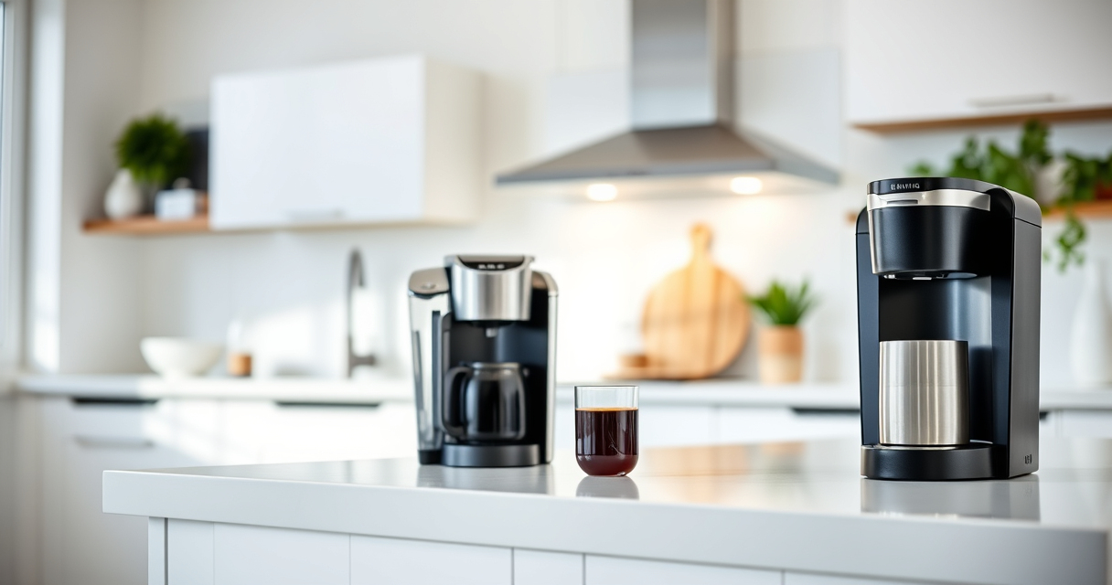 How to Clean a Keurig K-Supreme Plus Safely & Effectively
