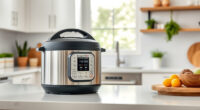 How to Clean an Instant Pot Duo Safely and Effectively