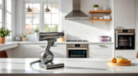 How to Safely and Effectively Clean Your Dyson Gen5Detect