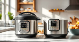 Instant Pot Duo Plus vs Instant Pot Pro: Full Comparison