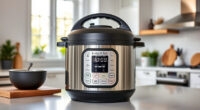 Instant Pot Duo vs Instant Pot Pro: Full Comparison