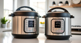 Instant Pot Spare Lids & Compatibility Guide: Best Accessories