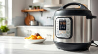 Instant Pot vs Ninja: Honest Pressure Cooker Showdown