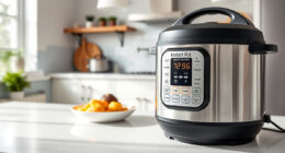 Instant Pot vs Ninja: Honest Pressure Cooker Showdown
