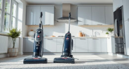 Is the Bissell ProHeat 2X Worth It? Honest Review