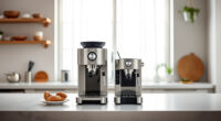 Is the De'Longhi Magnifica Evo Worth It? Honest Review
