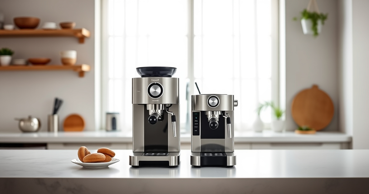 Is the De'Longhi Magnifica Evo Worth It? Honest Review
