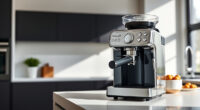 Is the De'Longhi Magnifica S Worth It? Honest Review