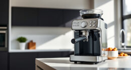 Is the De'Longhi Magnifica S Worth It? Honest Review