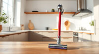 Is the Dyson V12 Detect Worth It? Honest Review
