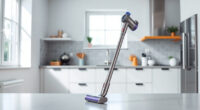 Is the Dyson V15 Detect Worth It? Honest Review