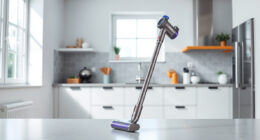 Is the Dyson V15 Detect Worth It? Honest Review
