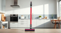 Is the Dyson V8 Worth It? Honest Review of Top Cordless Vacuums