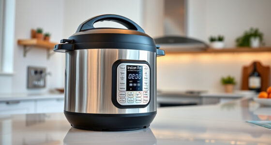 Is the Instant Pot Duo Plus Worth It? Honest Review