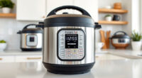 Is the Instant Pot Duo Worth It? Honest Review of Top Choices