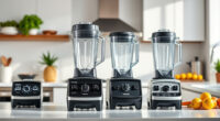 Is the Vitamix 5200 Worth It? Honest Review