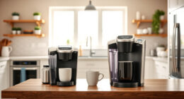Keurig K-Supreme Plus Review: Pros, Cons, and Who It's For