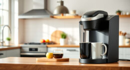 Keurig K-Supreme Plus vs Keurig K-Duo: Full Comparison