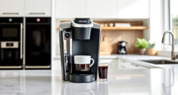 Keurig vs Ninja: Which Coffee Maker Fits Your Needs?