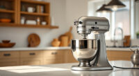 KitchenAid Pasta Attachments: Compatibility & Buying Guide