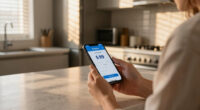 Mortgage Rates Today, June 21, 2026: 30‑Year Refinance Rate Rises by 26 Basis Points