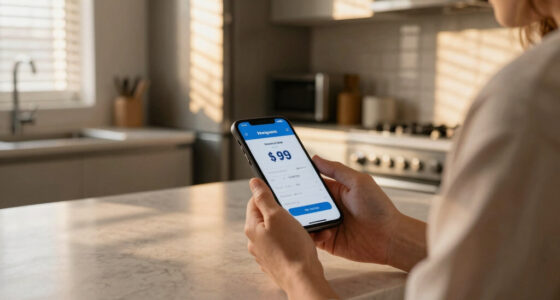 Mortgage Rates Today, June 21, 2026: 30‑Year Refinance Rate Rises by 26 Basis Points