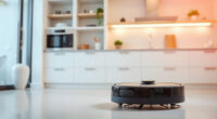 Roborock Filters & Mop Pads: Compatibility & Buying Guide