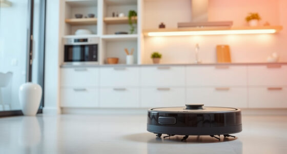 Roborock Filters & Mop Pads: Compatibility & Buying Guide