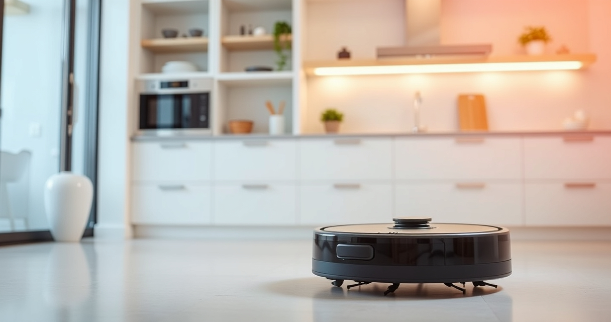 Roborock Filters & Mop Pads: Compatibility & Buying Guide